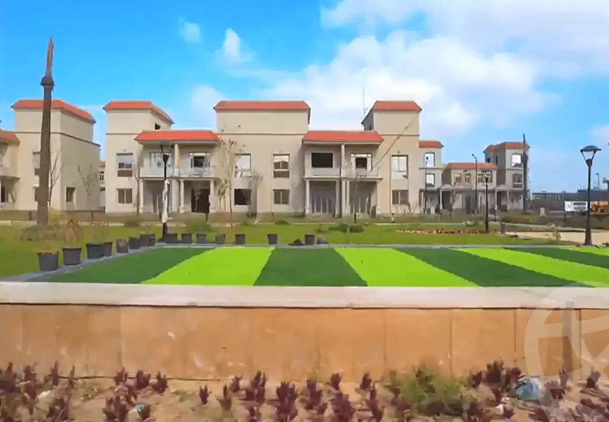 https://aqarmap.com.eg/ar/listing/6770459-for-sale-dakahlia-new-mansoura-city-zhy-syty-ydj