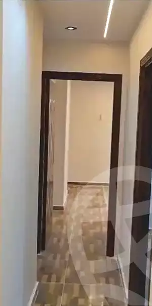 https://aqarmap.com.eg/en/listing/6770486-for-sale-alexandria-el-asafra