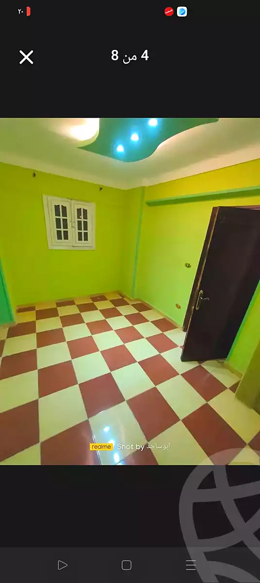 https://aqarmap.com.eg/en/listing/6770490-for-sale-alexandria-lsywf-el-falki-street-16-el-eslah