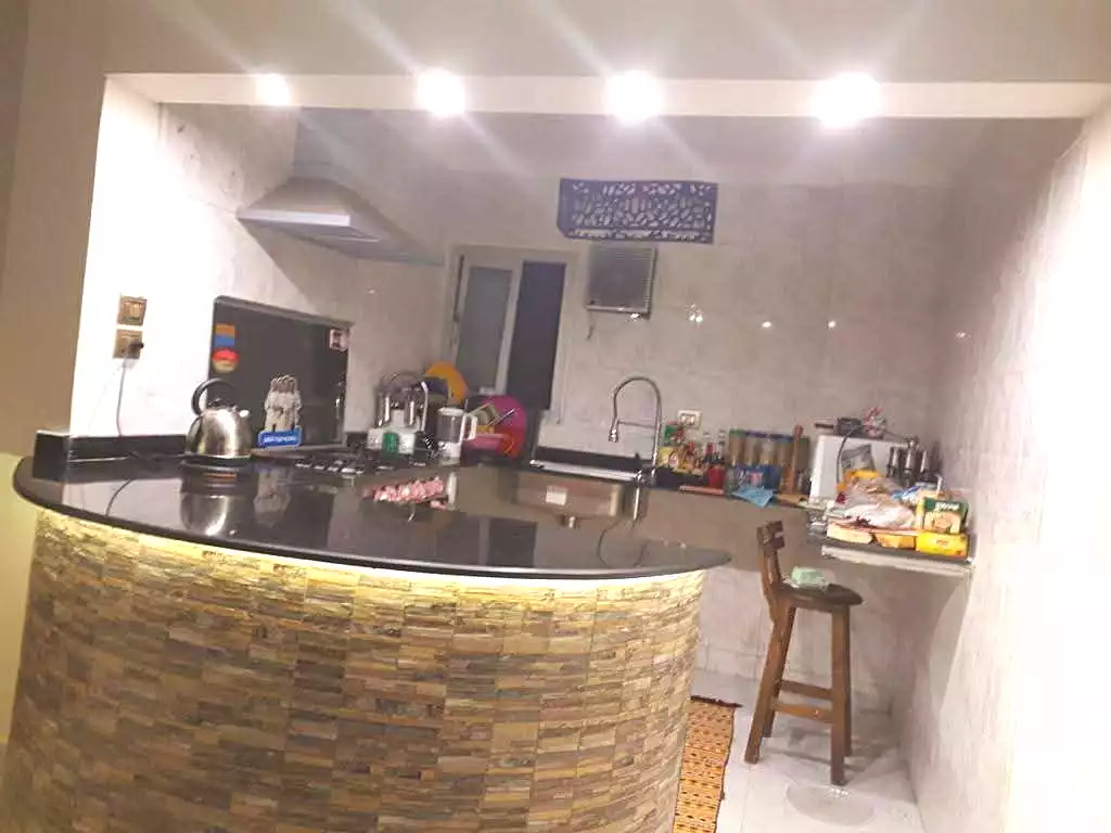https://aqarmap.com.eg/en/listing/6770500-for-sale-cairo-shoubra-st-teresa