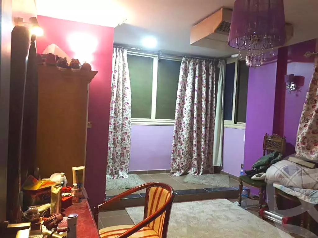 https://aqarmap.com.eg/en/listing/6770500-for-sale-cairo-shoubra-st-teresa