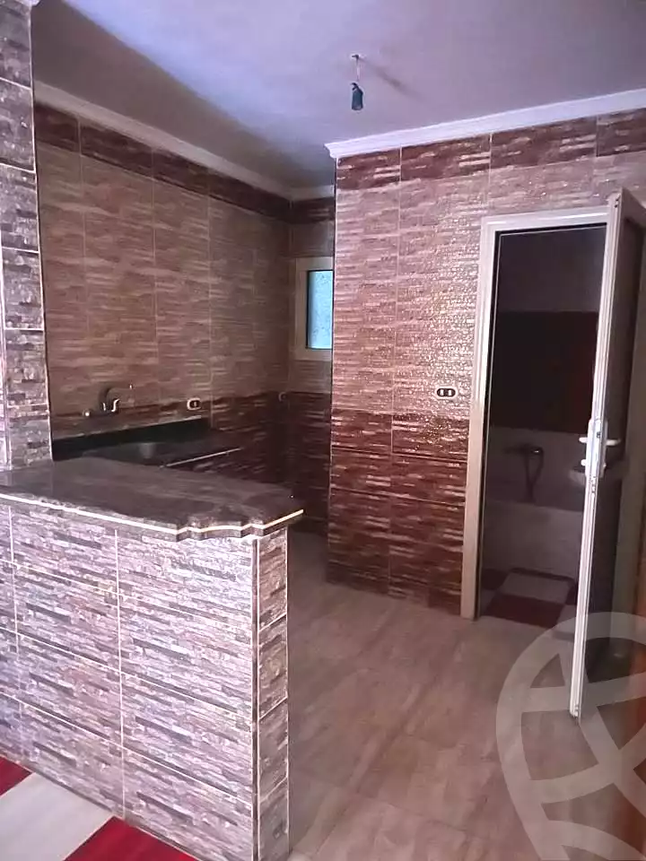 https://aqarmap.com.eg/ar/listing/6770499-for-sale-alexandria-lsywf-lsywf-bhry-abd-al-hadi-al-gazar-zayna-st