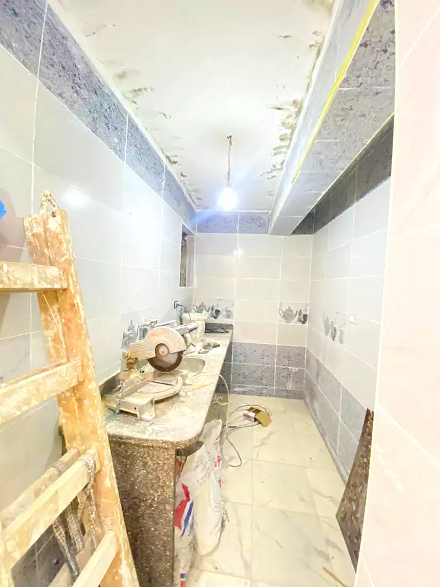 https://aqarmap.com.eg/ar/listing/6770505-for-sale-alexandria-l-jmy-el-hanouvel-el-salam-st