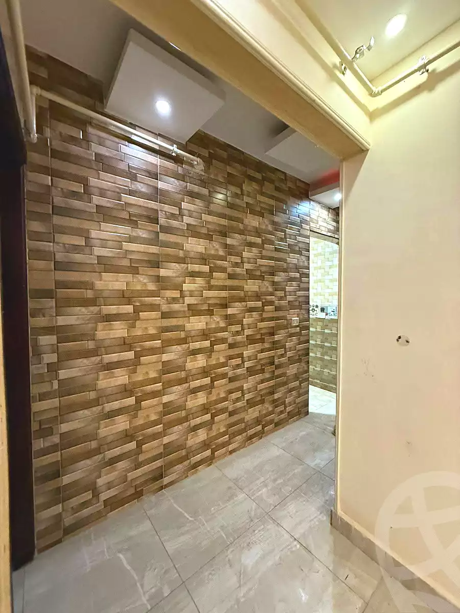 https://aqarmap.com.eg/en/listing/6770504-for-sale-cairo-elnozha-Streettt-27