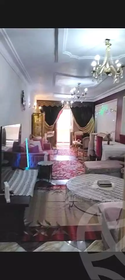 https://aqarmap.com.eg/en/listing/6770511-for-sale-alexandria-l-jmy-bw-ywsf