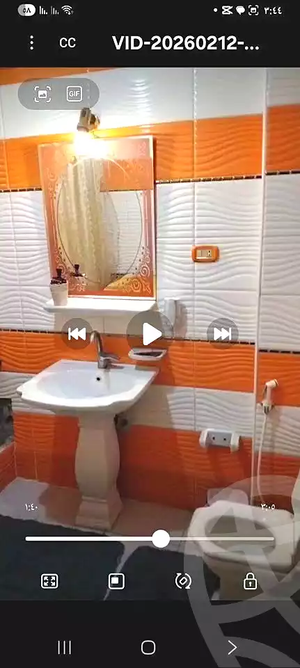 https://aqarmap.com.eg/en/listing/6770511-for-sale-alexandria-l-jmy-bw-ywsf