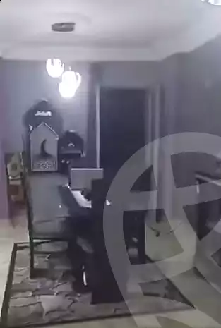 https://aqarmap.com.eg/ar/listing/6770494-for-sale-cairo-nozha-2-gesr-el-suez-st