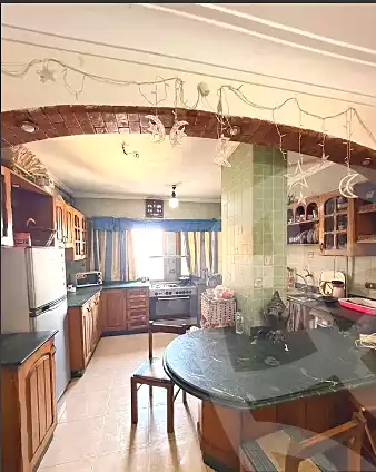 https://aqarmap.com.eg/ar/listing/6770514-for-sale-cairo-el-maadi-kornish-el-maadi-brj-thmn