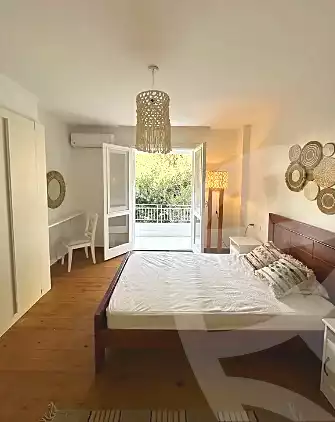 https://aqarmap.com.eg/en/listing/6770517-for-sale-cairo-el-maadi-degla