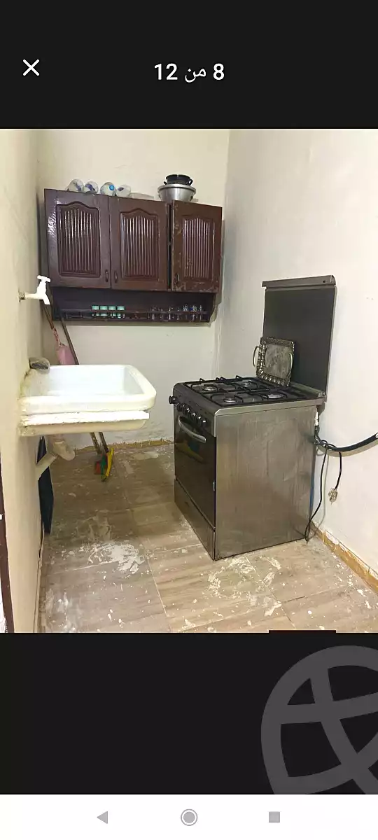 https://aqarmap.com.eg/ar/listing/6770422-for-rent-cairo-15th-of-may-mjwr-12