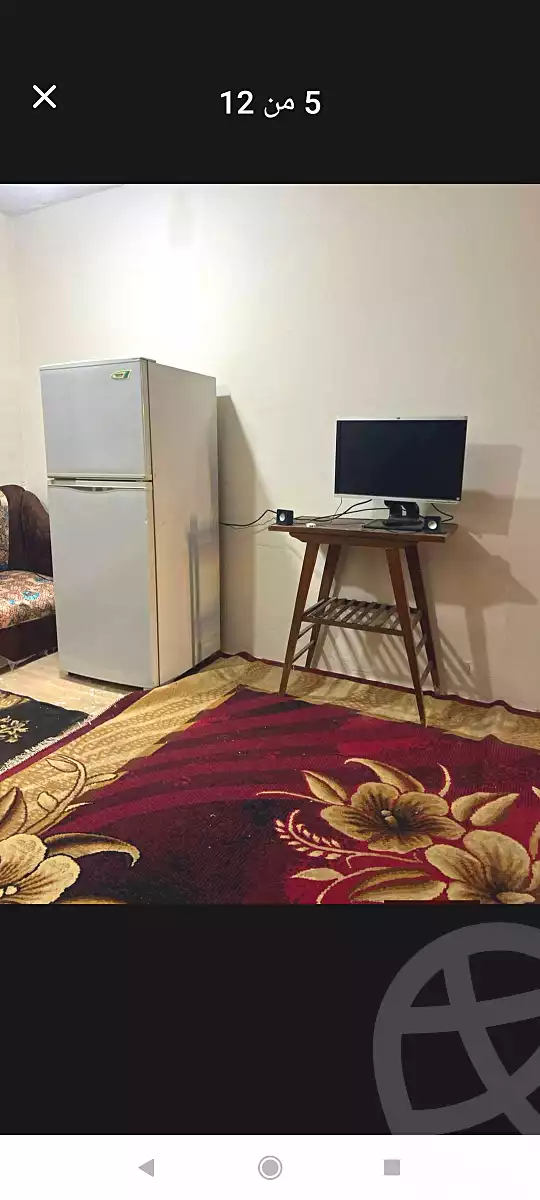 https://aqarmap.com.eg/ar/listing/6770422-for-rent-cairo-15th-of-may-mjwr-12