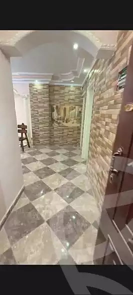 https://aqarmap.com.eg/ar/listing/6770559-for-sale-alexandria-l-jmy-lbytsh-bianchiii