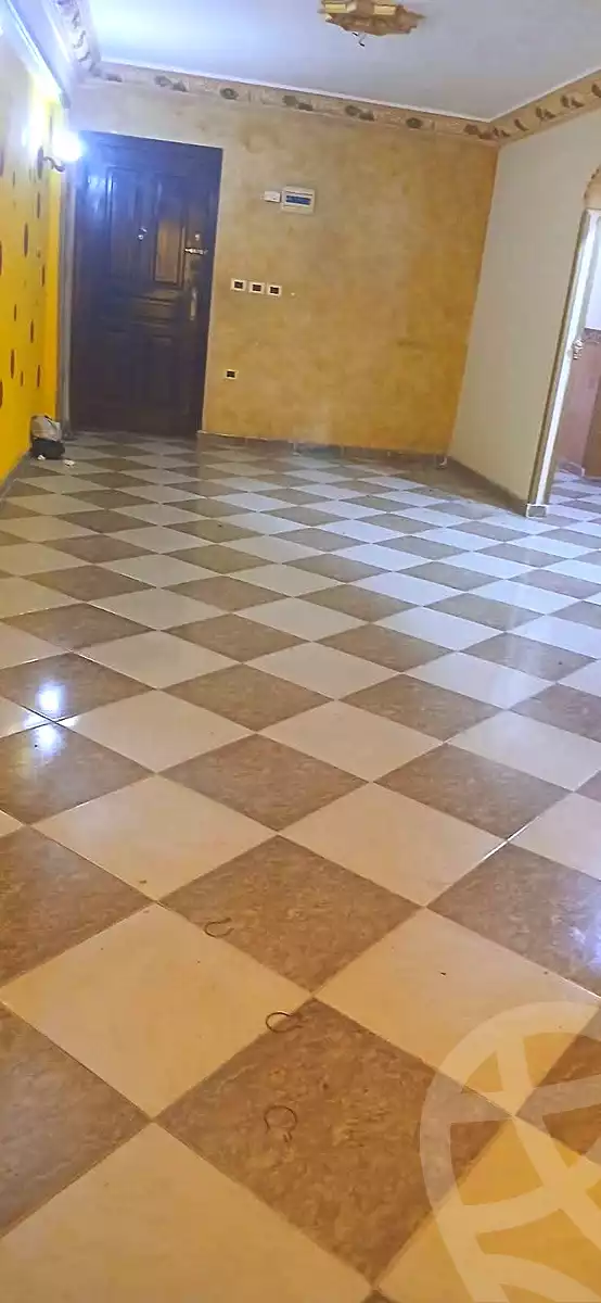 https://aqarmap.com.eg/ar/listing/6770560-for-sale-alexandria-l-jmy-lbytsh-ain-shams-st