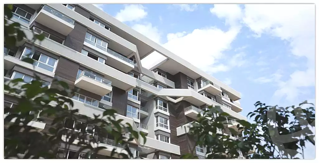 https://aqarmap.com.eg/ar/listing/6770544-for-sale-cairo-new-administrative-capital-r7-scenario