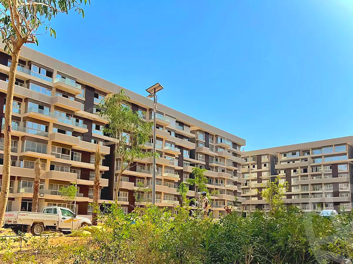 https://aqarmap.com.eg/ar/listing/6770544-for-sale-cairo-new-administrative-capital-r7-scenario