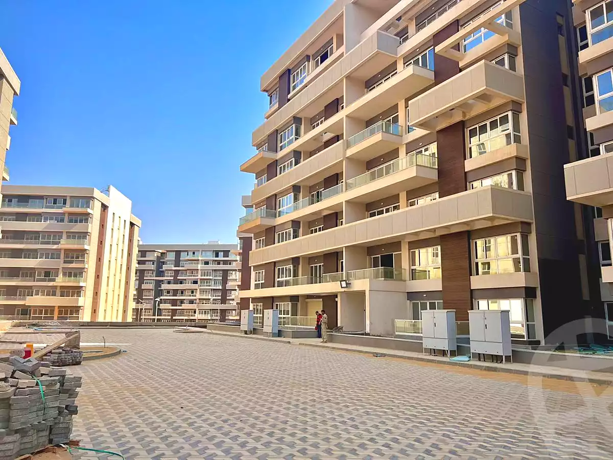 https://aqarmap.com.eg/ar/listing/6770544-for-sale-cairo-new-administrative-capital-r7-scenario