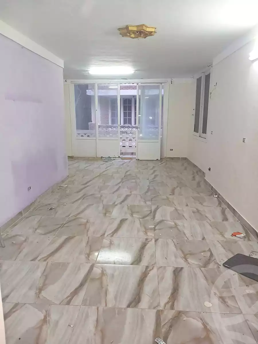 https://aqarmap.com.eg/en/listing/6770575-for-sale-alexandria-l-jmy