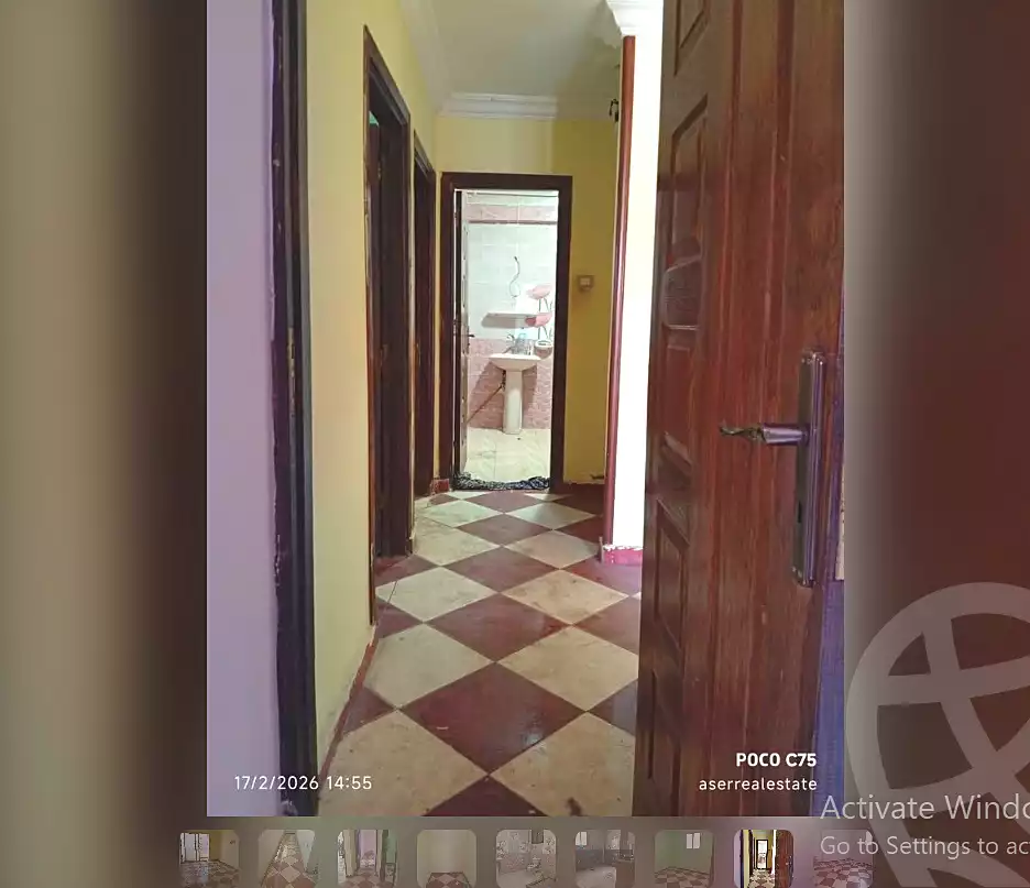 https://aqarmap.com.eg/ar/listing/6770574-for-rent-alexandria-sydy-bshr