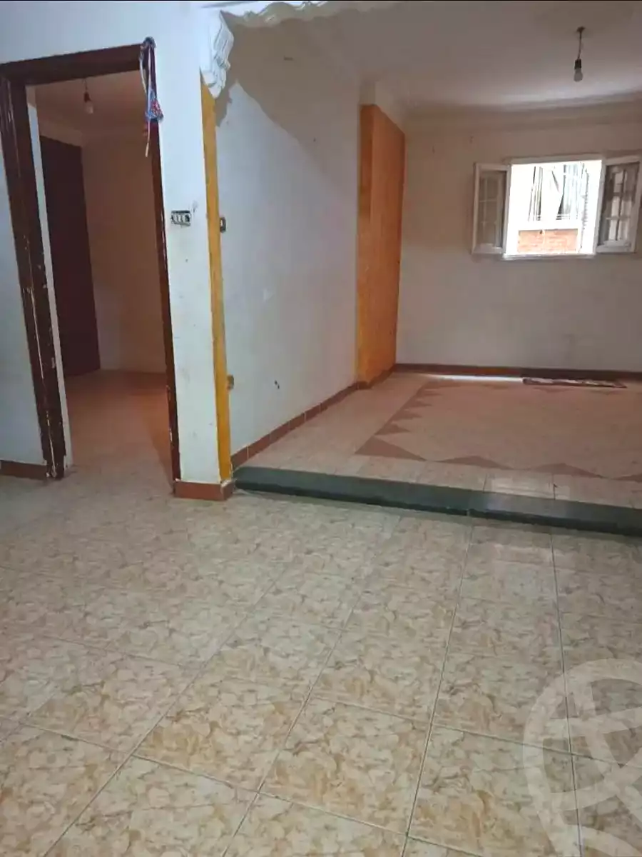 https://aqarmap.com.eg/ar/listing/6770584-for-rent-alexandria-lsywf-el-falki