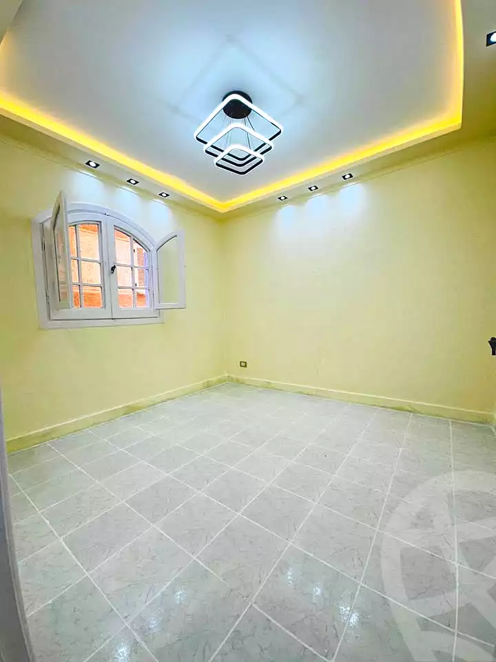 https://aqarmap.com.eg/ar/listing/6770583-for-sale-alexandria-l-jmy-shataa-el-nakheel