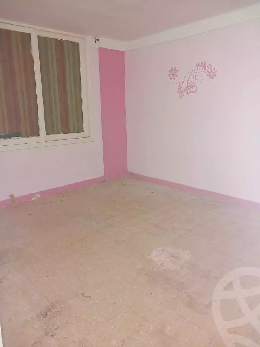 https://aqarmap.com.eg/en/listing/6770587-for-sale-alexandria-l-jmy-el-hanouvel