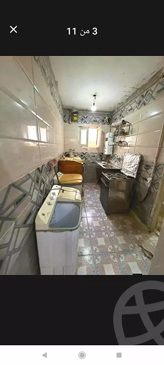 https://aqarmap.com.eg/en/listing/6770585-for-rent-cairo-15th-of-may-mjwr-14