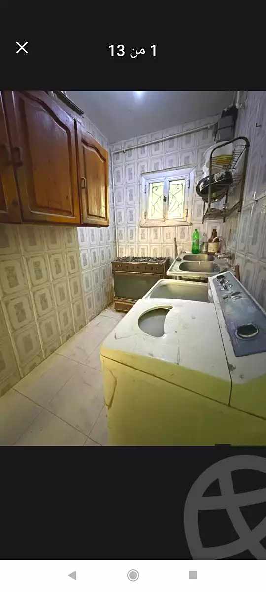 https://aqarmap.com.eg/en/listing/6770590-for-rent-cairo-15th-of-may-mjwr-14