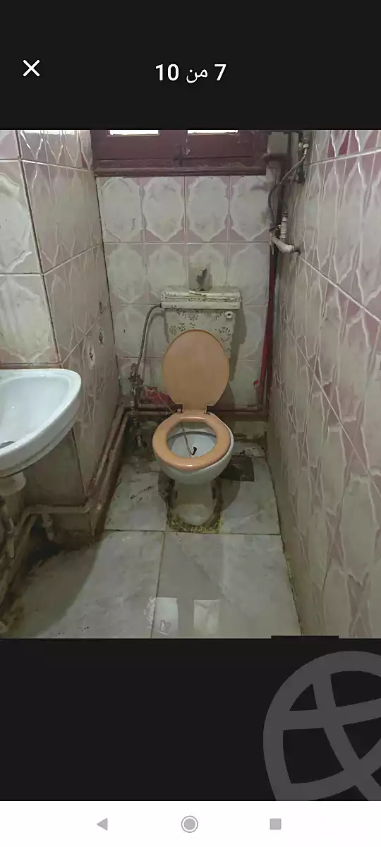 https://aqarmap.com.eg/en/listing/6770593-for-rent-cairo-15th-of-may-mjwr-14