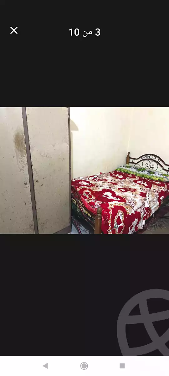https://aqarmap.com.eg/en/listing/6770593-for-rent-cairo-15th-of-may-mjwr-14