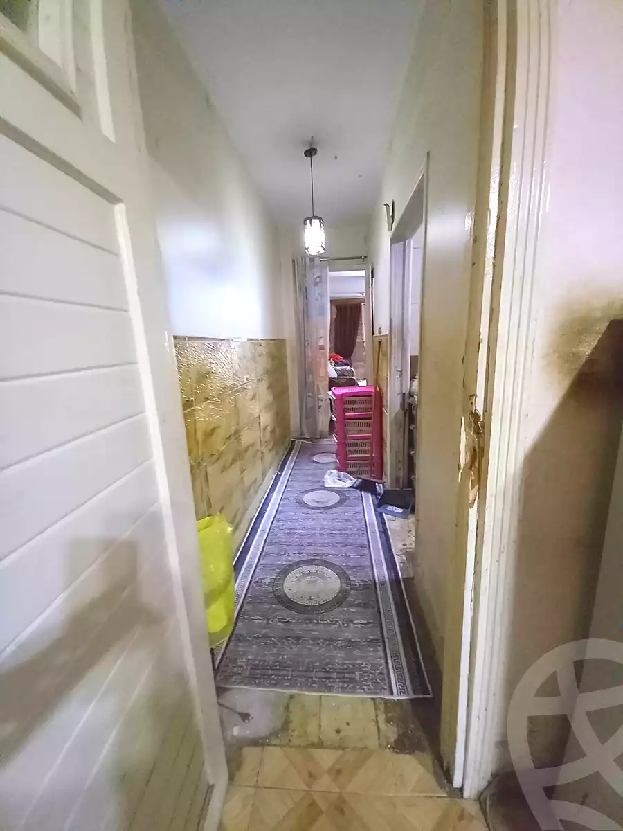 https://aqarmap.com.eg/ar/listing/6770556-for-sale-alexandria-sydy-bshr-sydy-bshr-bhry