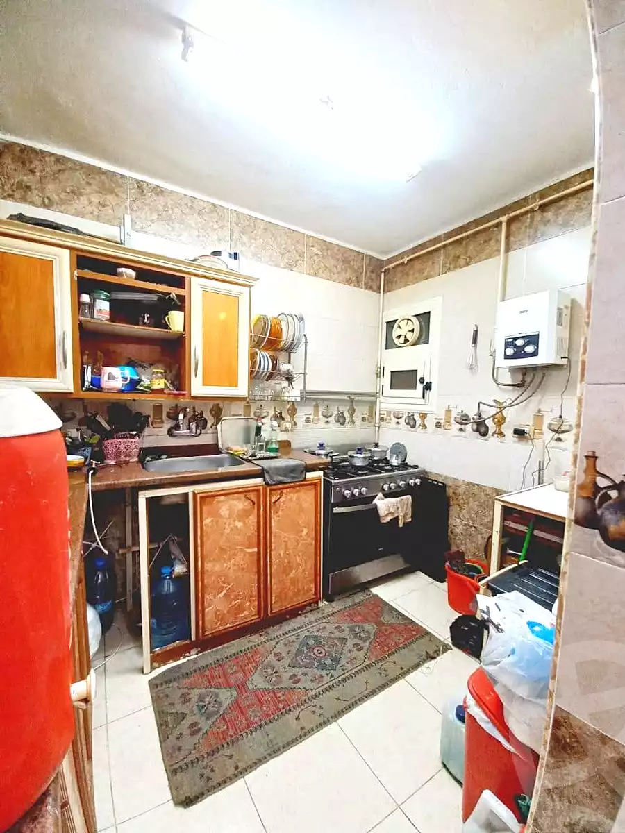 https://aqarmap.com.eg/ar/listing/6770600-for-sale-alexandria-l-jmy-lbytsh-khalil-ballw-st