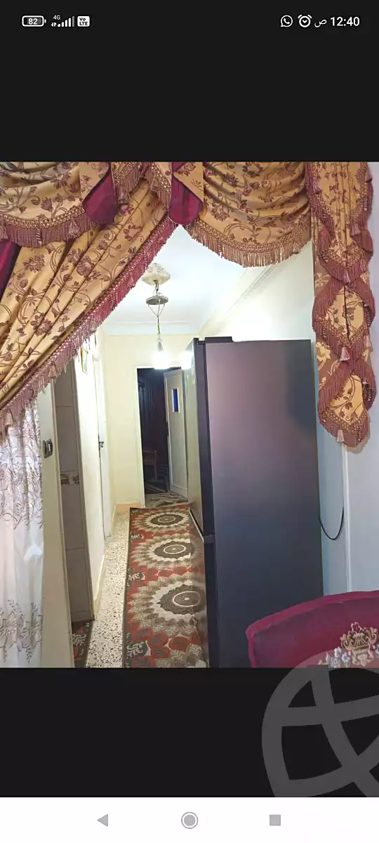 https://aqarmap.com.eg/ar/listing/6770606-for-sale-alexandria-el-asafra-l-sfr-qbly