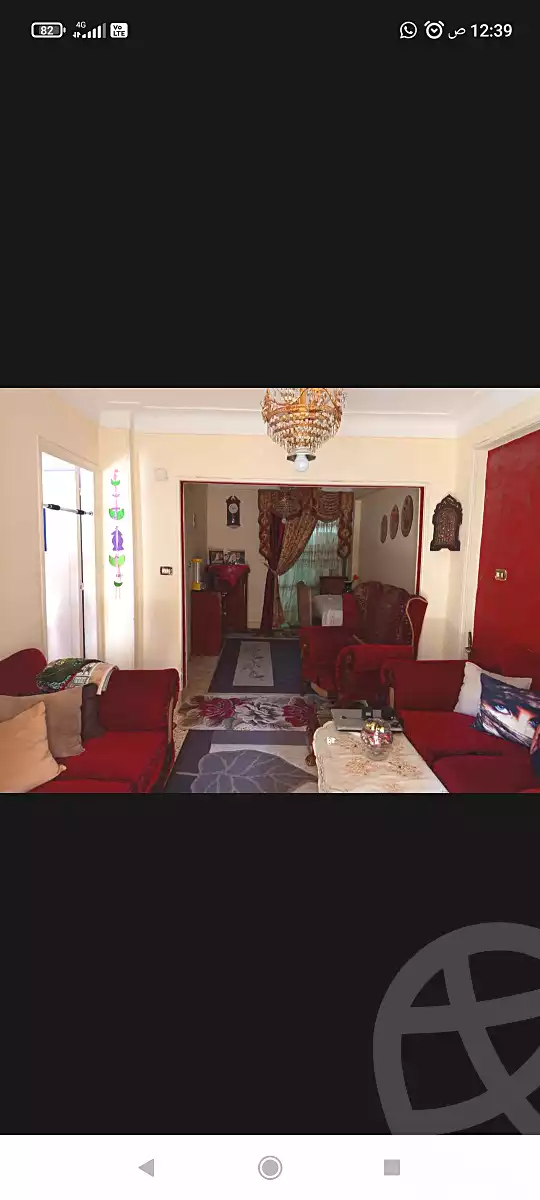 https://aqarmap.com.eg/ar/listing/6770606-for-sale-alexandria-el-asafra-l-sfr-qbly