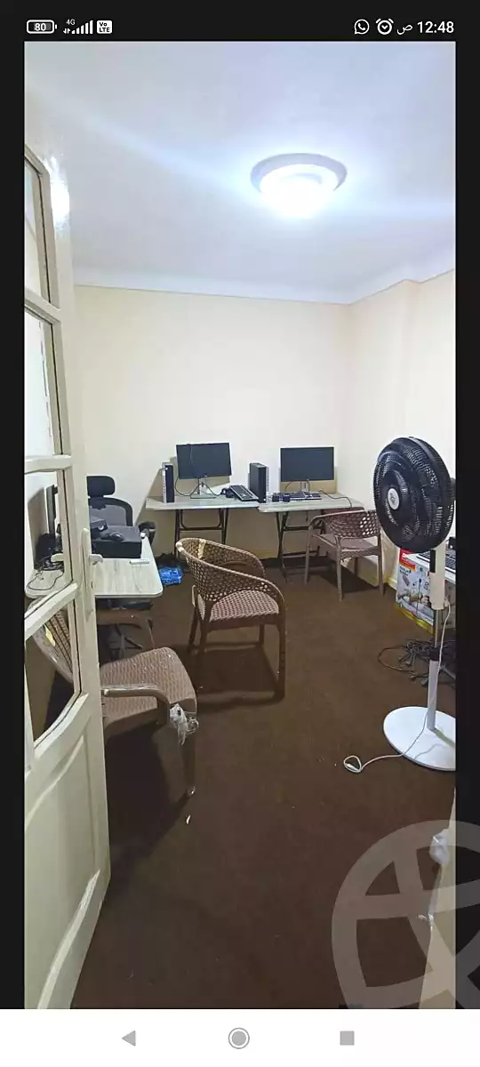 https://aqarmap.com.eg/en/listing/6770629-for-sale-alexandria-el-asafra-l-sfr-bhry