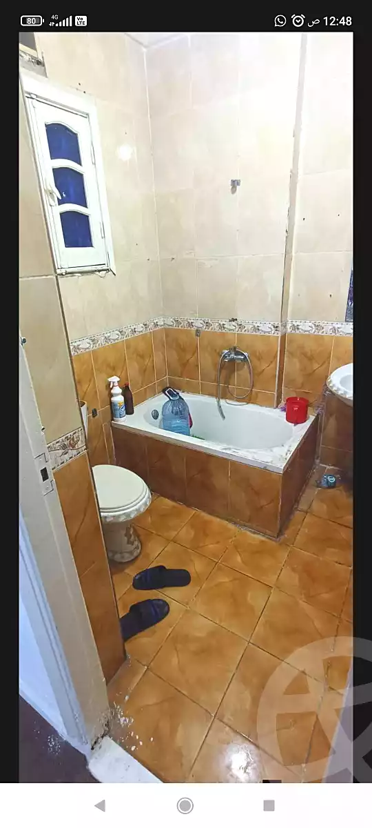 https://aqarmap.com.eg/en/listing/6770629-for-sale-alexandria-el-asafra-l-sfr-bhry