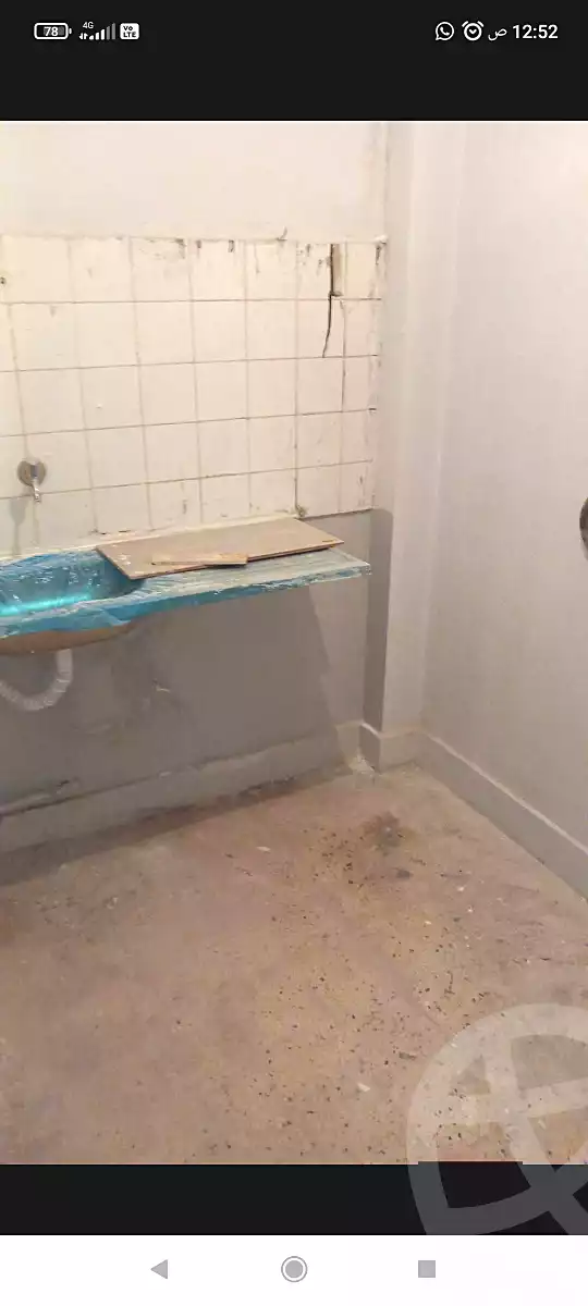 https://aqarmap.com.eg/en/listing/6770652-for-rent-cairo-el-haram