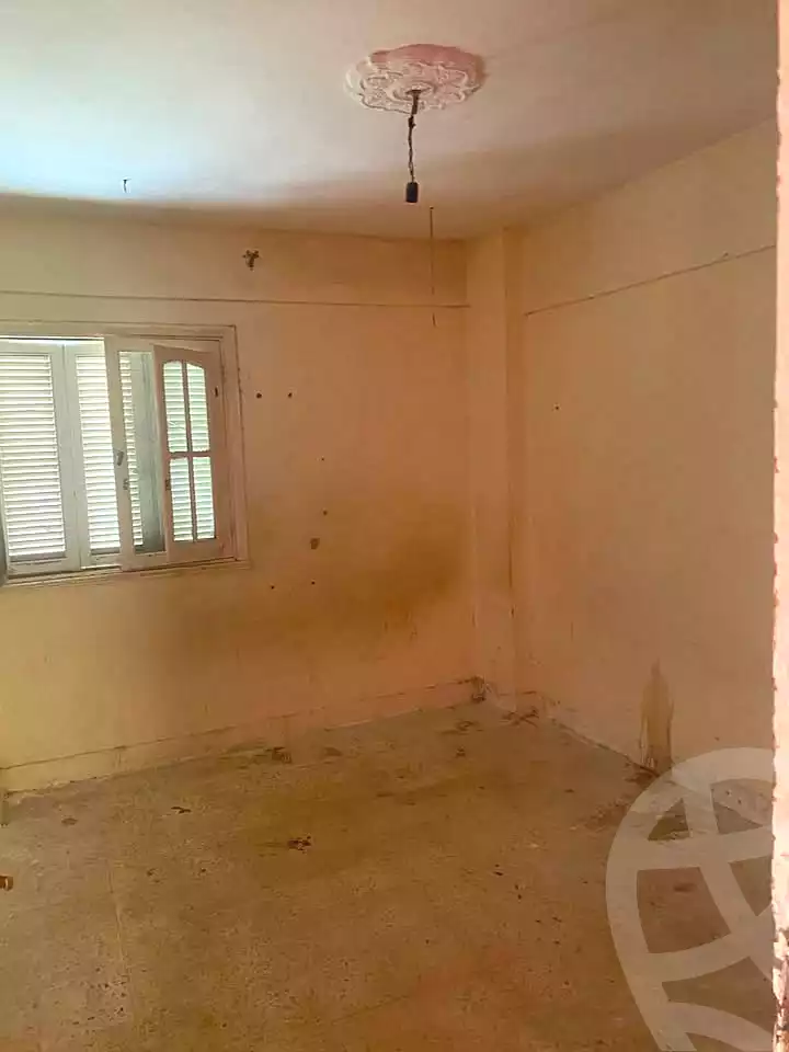 https://aqarmap.com.eg/en/listing/6770658-for-sale-alexandria-l-jmy-lbytsh-al-andalous-wa-al-hgaz-st
