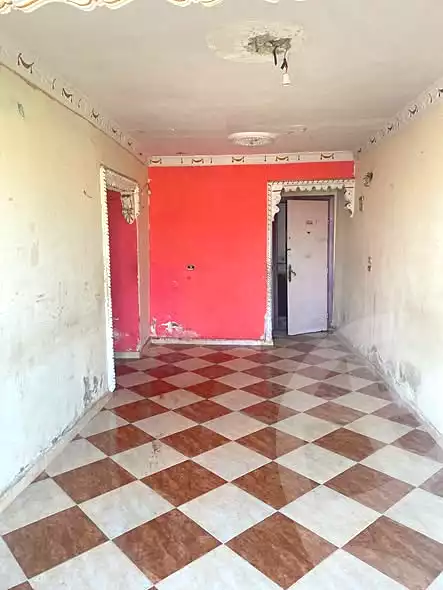 https://aqarmap.com.eg/en/listing/6770658-for-sale-alexandria-l-jmy-lbytsh-al-andalous-wa-al-hgaz-st