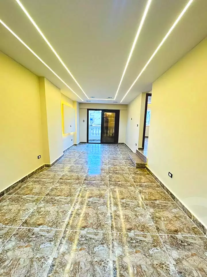 https://aqarmap.com.eg/en/listing/6770662-for-sale-alexandria-l-jmy-lbytsh-bianchiii