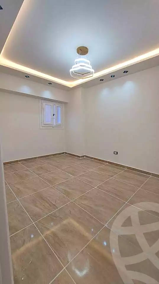 https://aqarmap.com.eg/ar/listing/6770661-for-sale-alexandria-l-jmy-shataa-el-nakheel