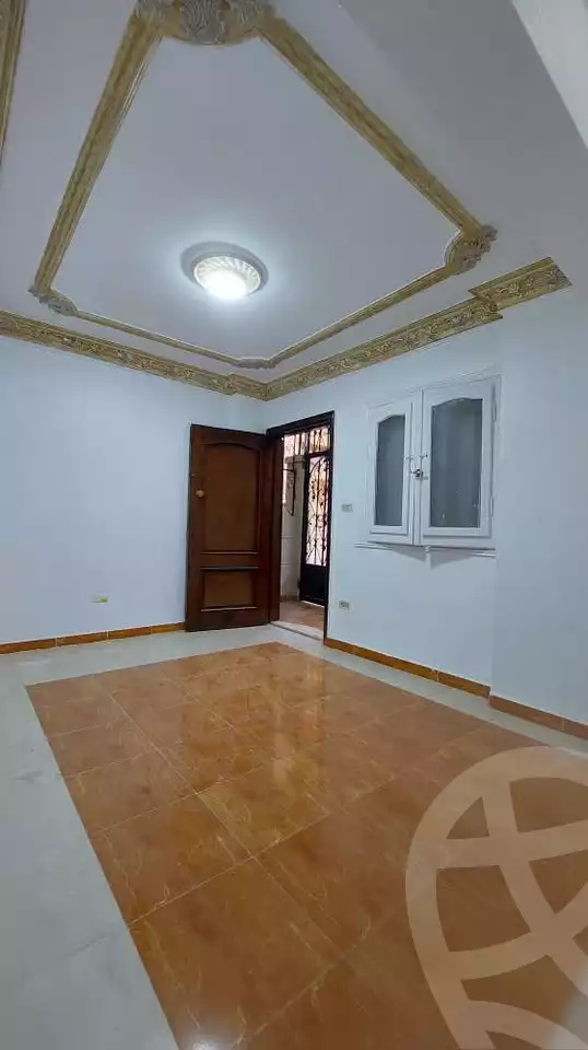 https://aqarmap.com.eg/en/listing/6770666-for-sale-alexandria-l-jmy-shataa-el-nakheel
