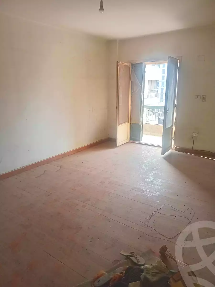 https://aqarmap.com.eg/en/listing/6770668-for-sale-cairo-old-cairo-el-fostat