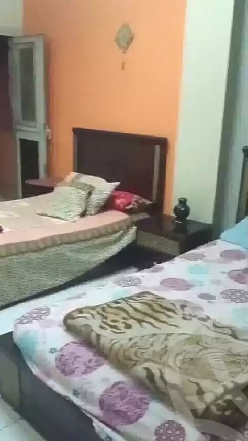 https://aqarmap.com.eg/en/listing/6767482-for-rent-cairo-faisal-shareaa-el-malek-fasel