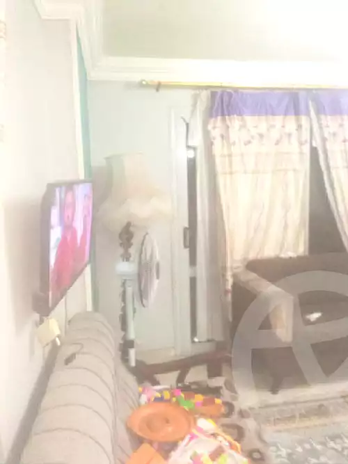 https://aqarmap.com.eg/en/listing/6767482-for-rent-cairo-faisal-shareaa-el-malek-fasel