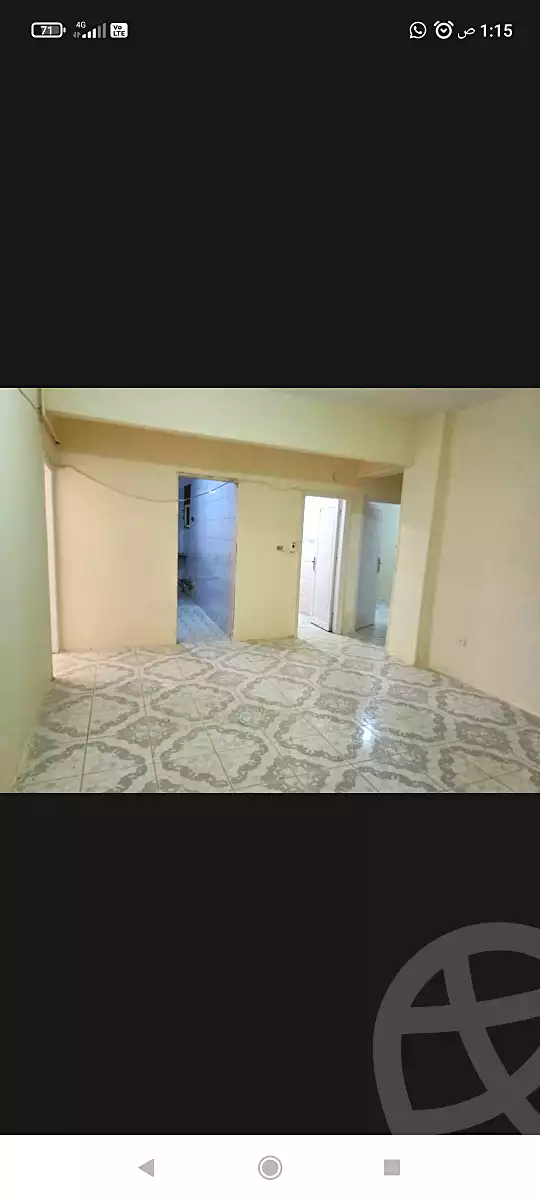 https://aqarmap.com.eg/ar/listing/6770670-for-rent-cairo-el-haram-el-talbya-tersa-st