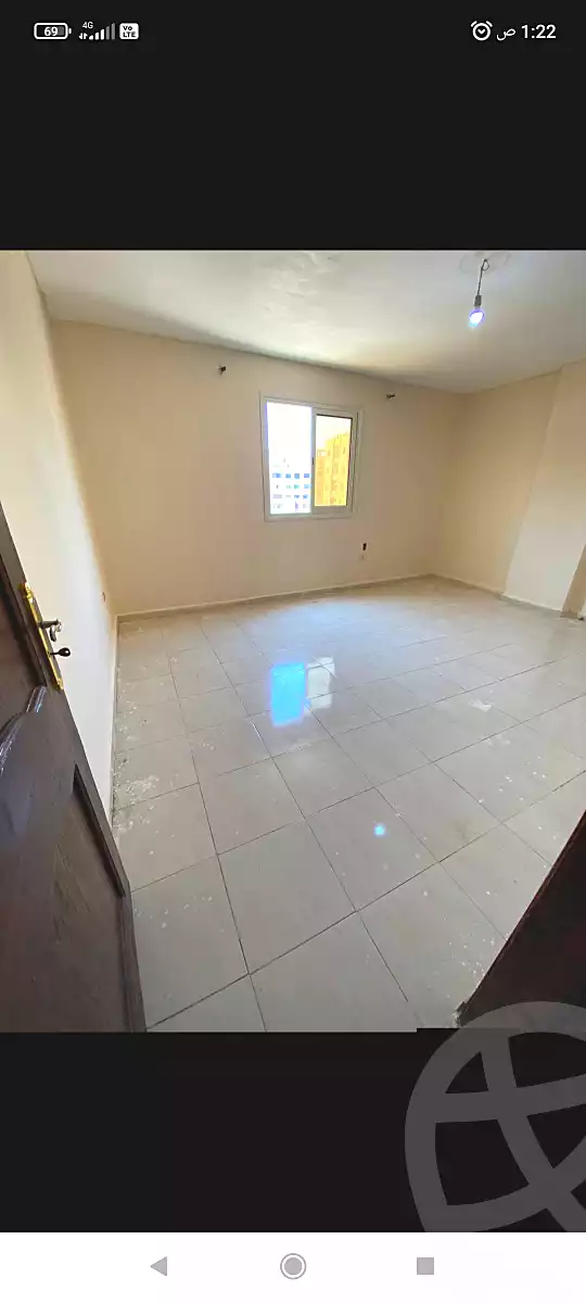 https://aqarmap.com.eg/en/listing/6770676-for-rent-cairo-faisal