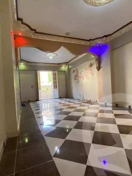 https://aqarmap.com.eg/en/listing/6770679-for-sale-alexandria-l-jmy-lbytsh-al-kaada-st
