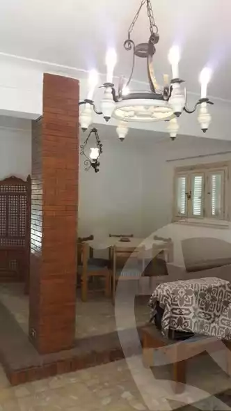 https://aqarmap.com.eg/ar/listing/6770681-for-sale-alexandria-l-jmy-lbytsh-el-hanafeya-st