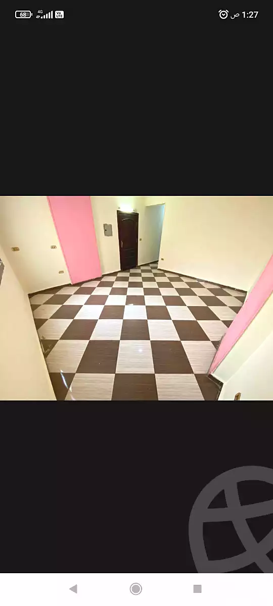 https://aqarmap.com.eg/en/listing/6770680-for-rent-cairo-faisal-el-arbaeen-st