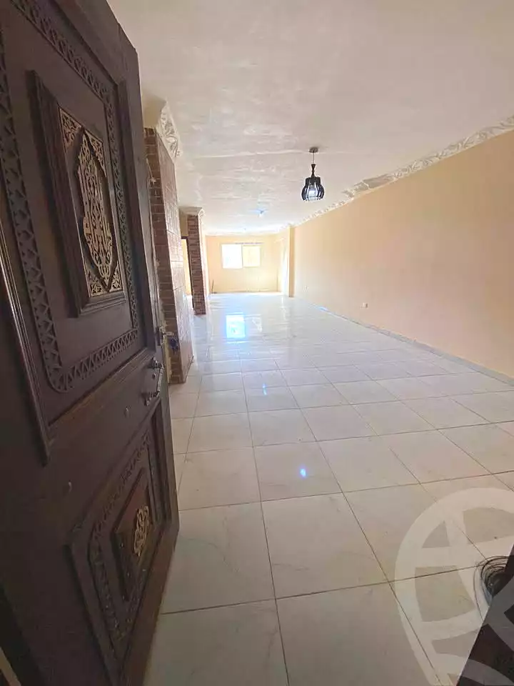 https://aqarmap.com.eg/ar/listing/6770682-for-rent-cairo-faisal